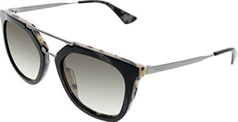 prada cinema brille